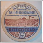 bitterfeld (75).jpg